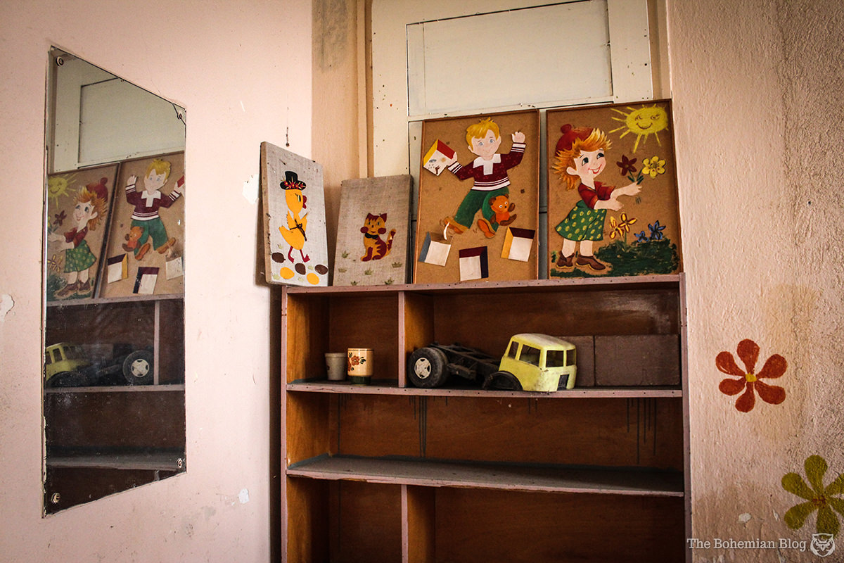 Starosel-Kindergarten-13