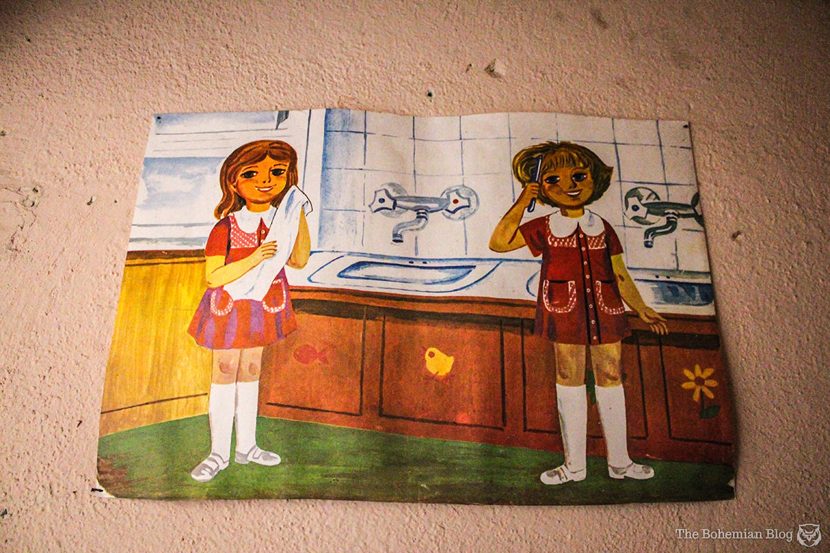 Starosel-Kindergarten-4