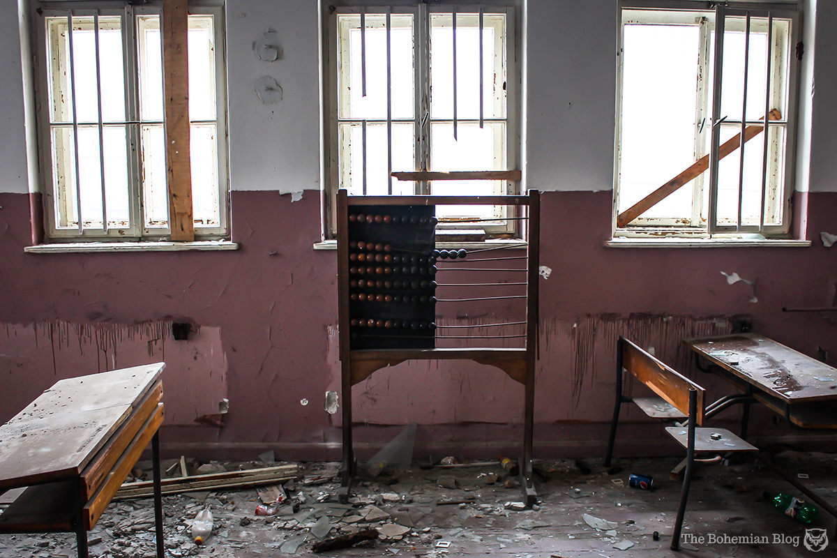 Starosel-School-10
