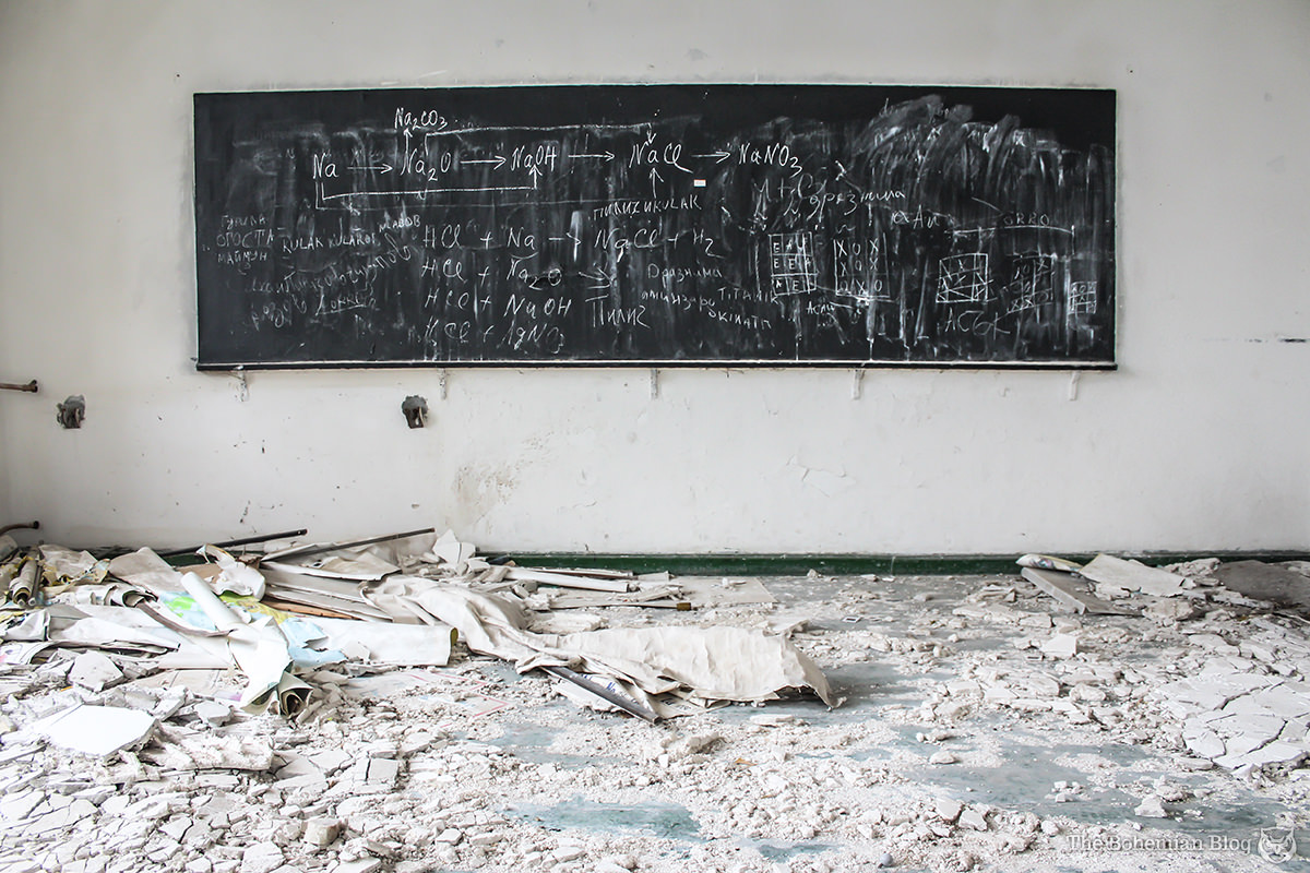 Starosel-School-18