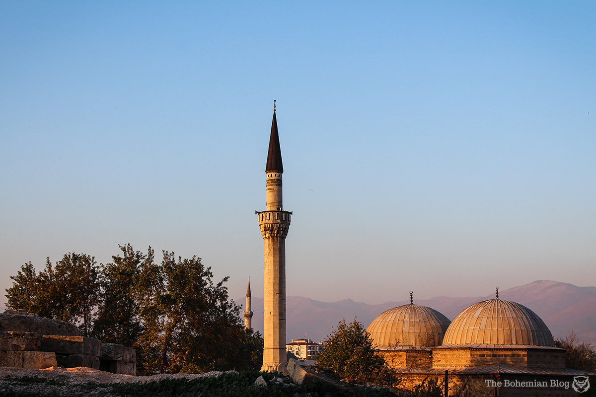 Skopje-1-Byzantine-1