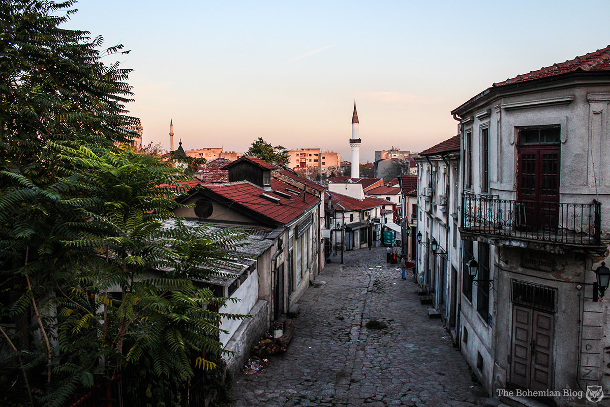Skopje-1-Byzantine-10