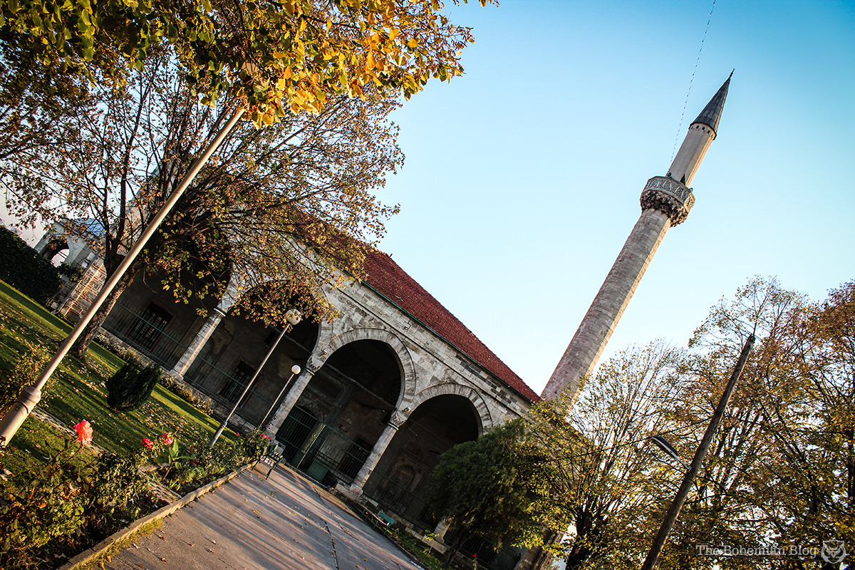 Skopje-1-Byzantine-5
