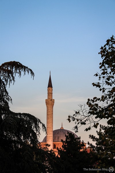Skopje-1-Byzantine-6
