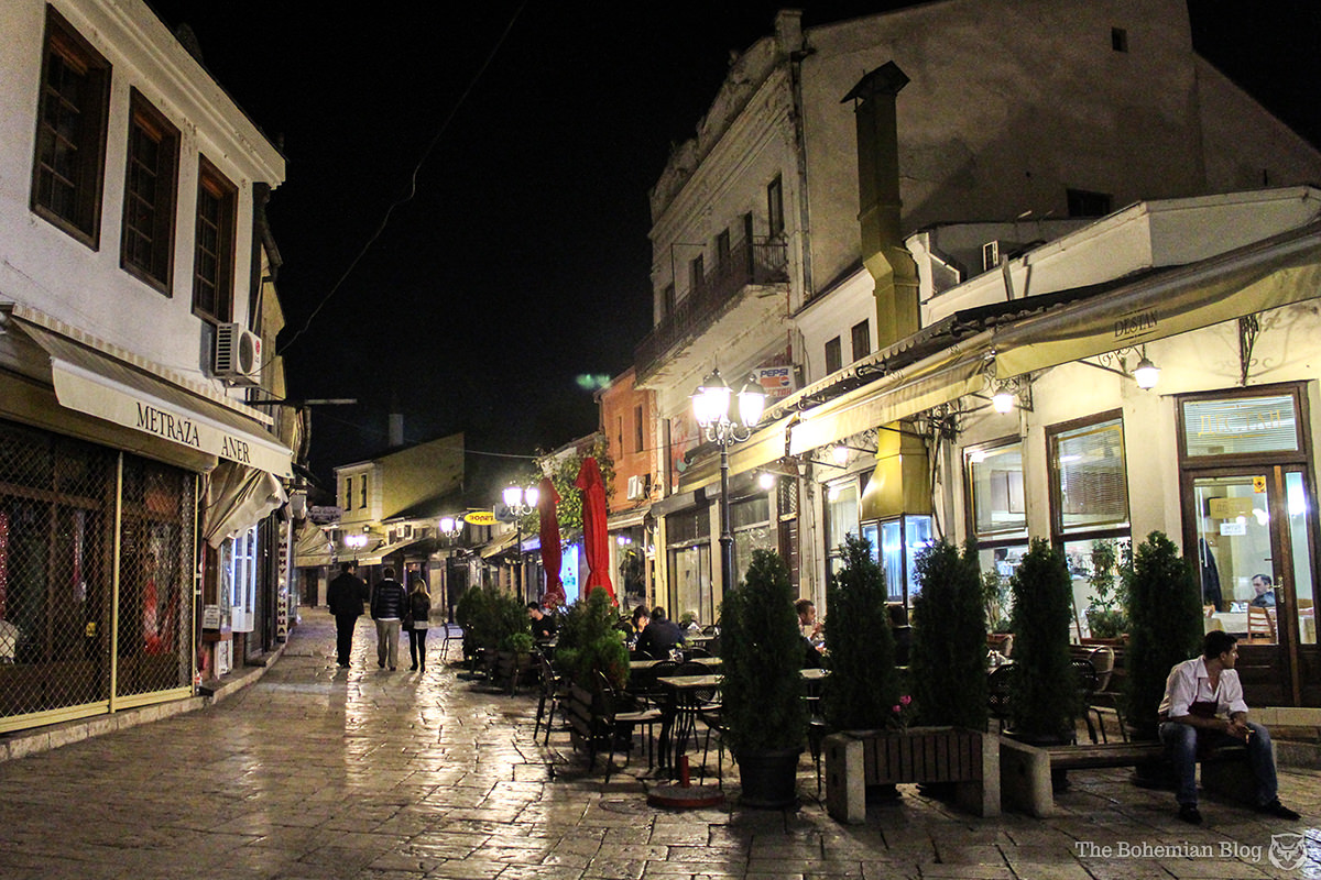Skopje-1-Byzantine-7