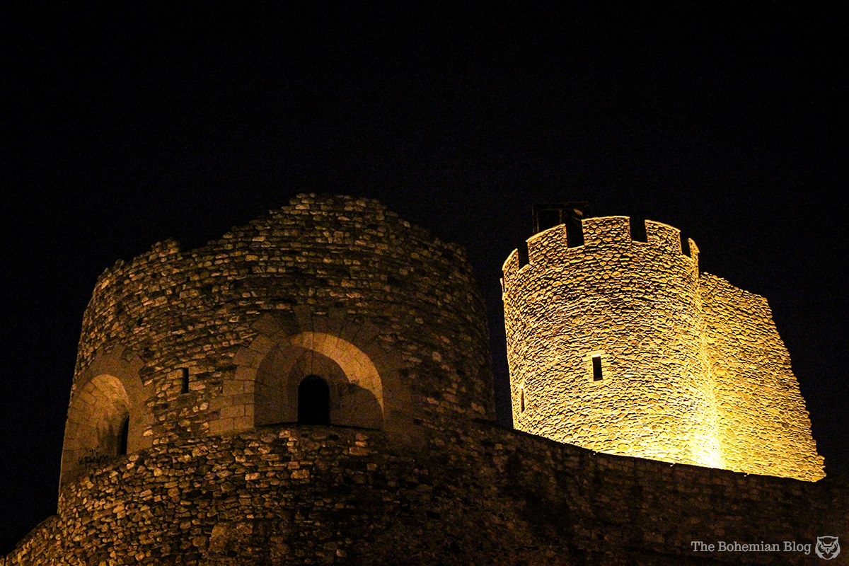 Skopje-1-Byzantine-9