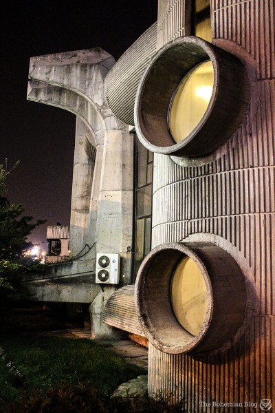 Skopje-2-Brutal-10