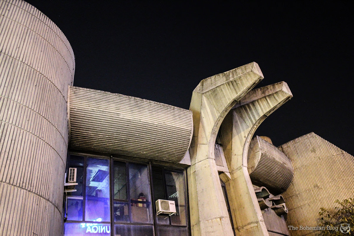 Skopje-2-Brutal-11