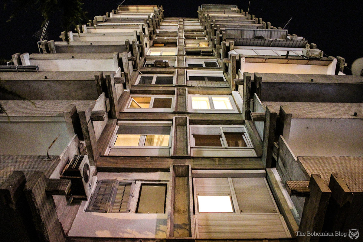 Skopje-2-Brutal-13