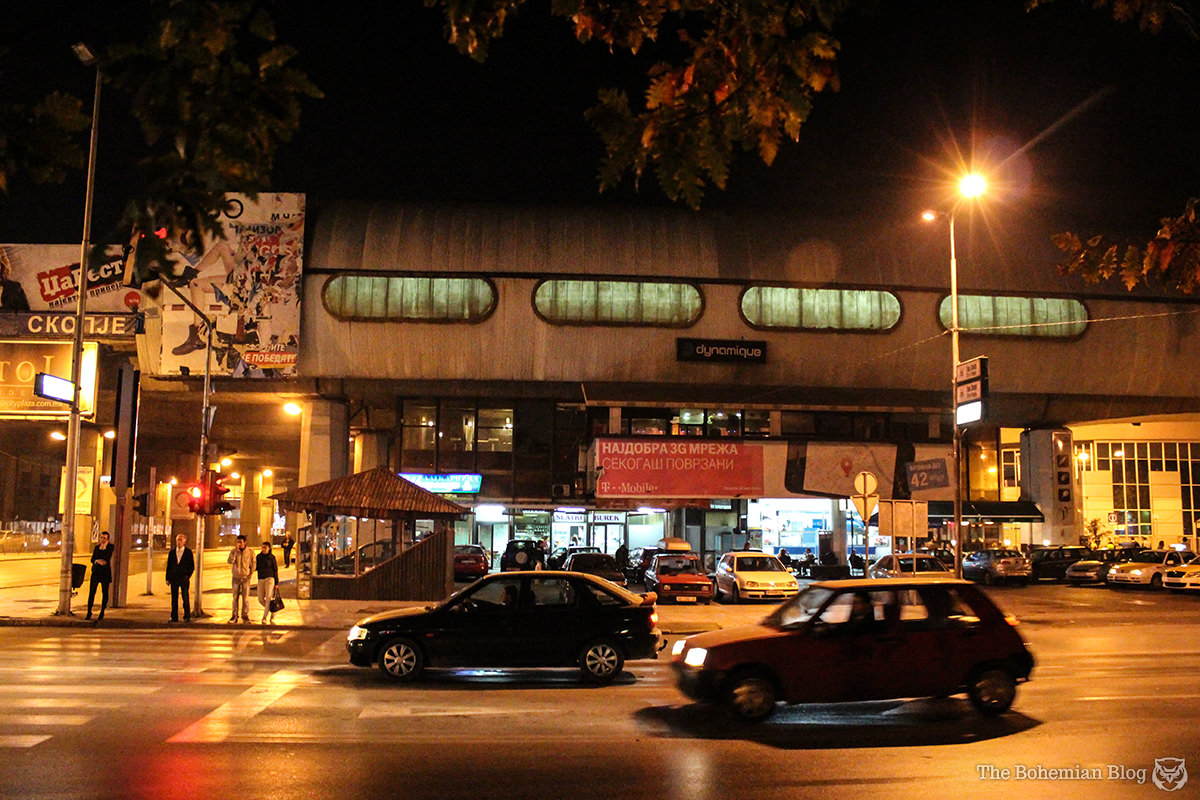 Skopje-2-Brutal-14