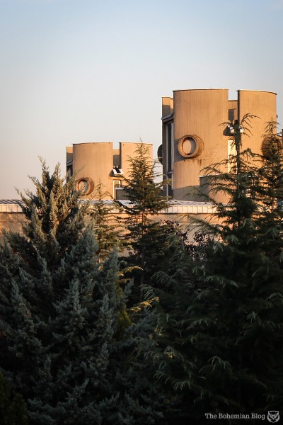 Skopje-2-Brutal-18