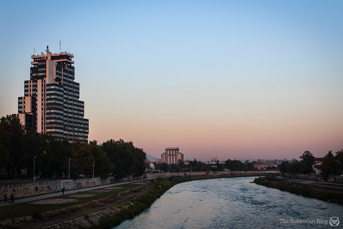 Skopje-2-Brutal-21