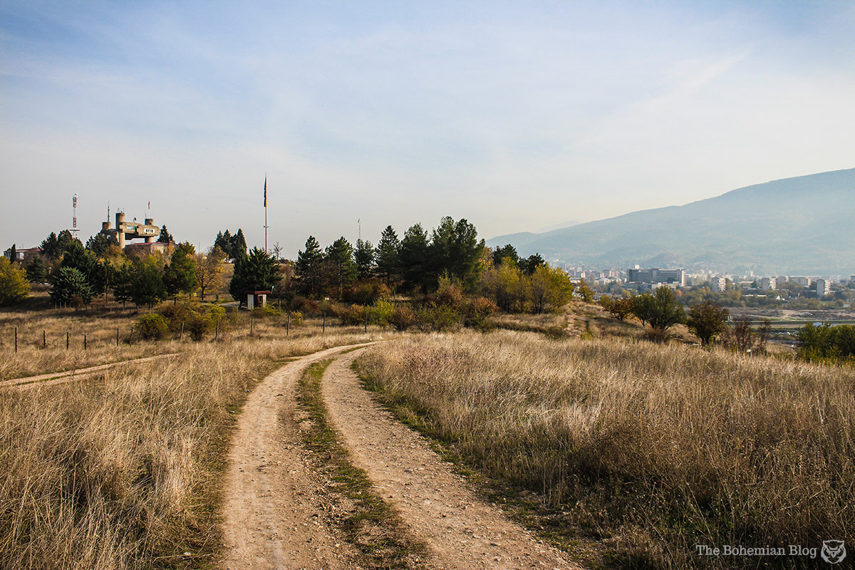 Skopje-2-Brutal-28