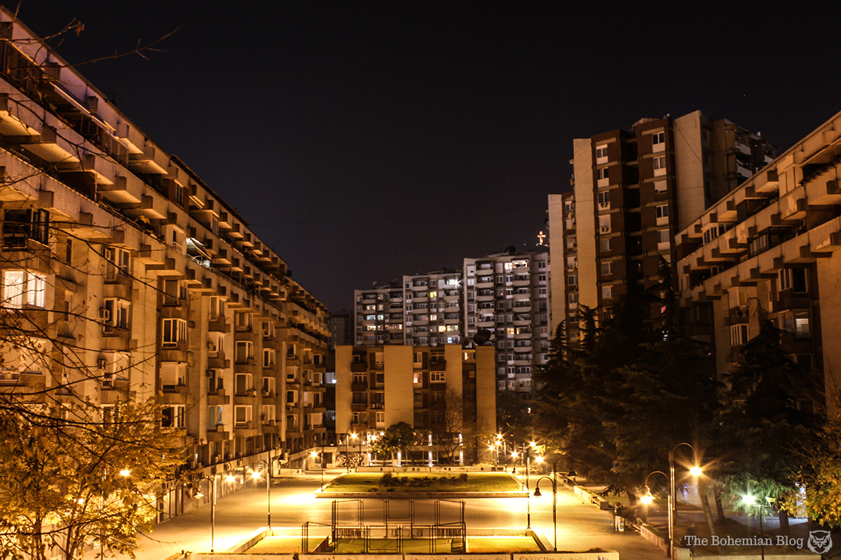 Skopje-2-Brutal-32