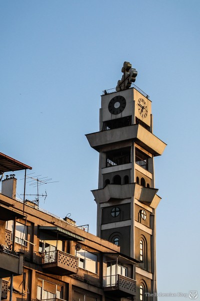 Skopje-2-Brutal-5