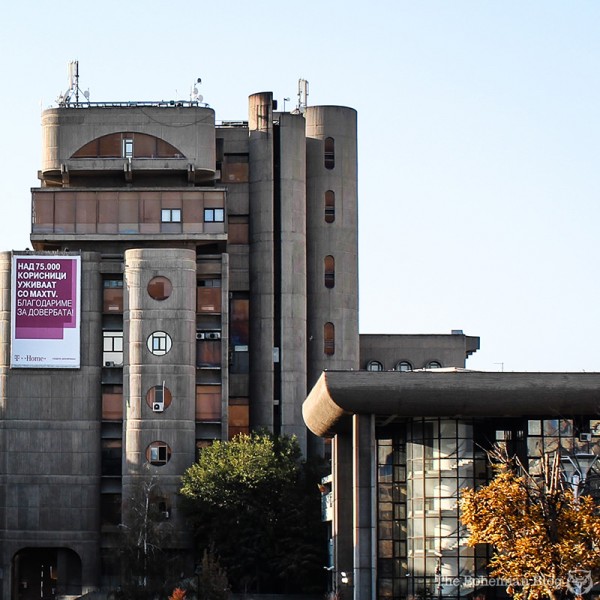 Skopje-2-Brutal-7