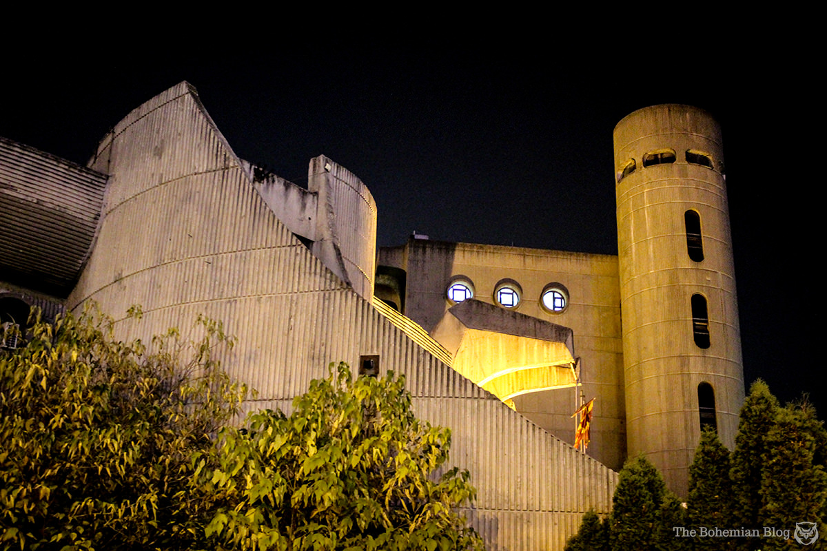 Skopje-2-Brutal-9