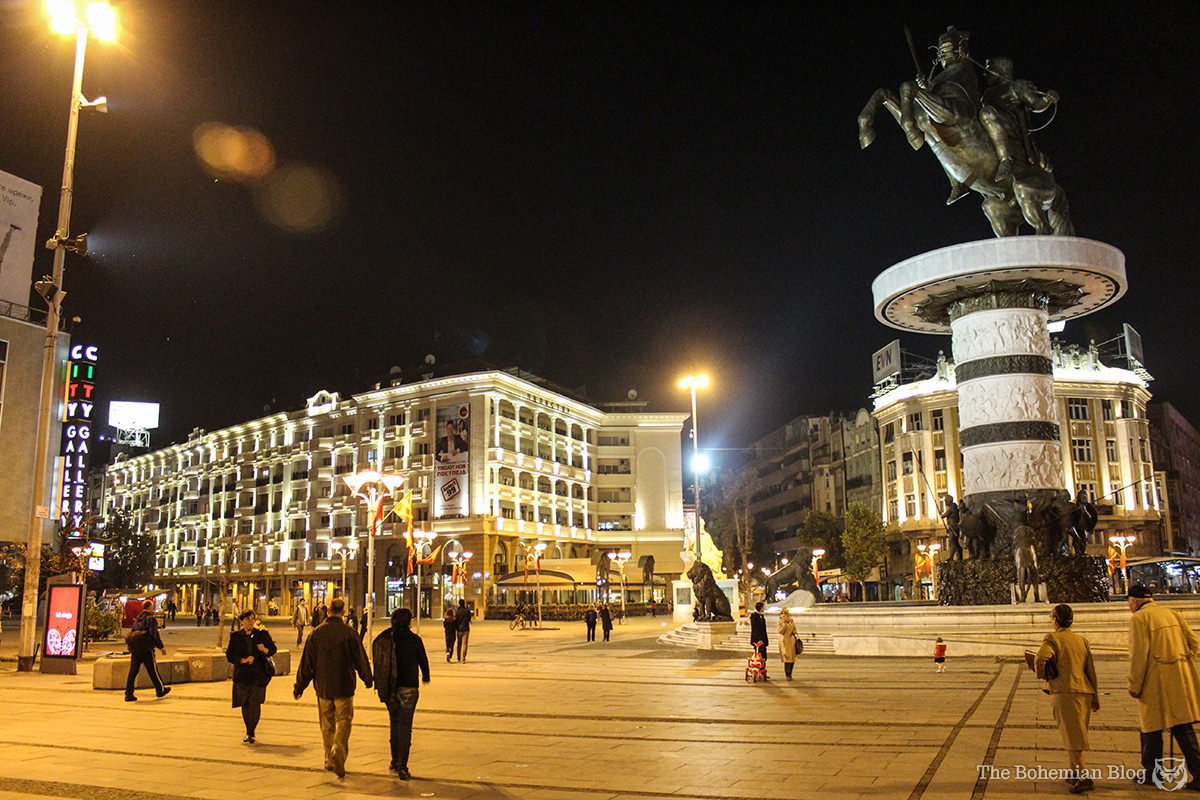 Skopje-3-Baroque-1