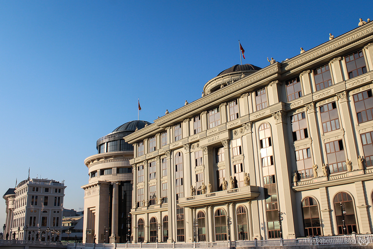 Skopje-3-Baroque-10