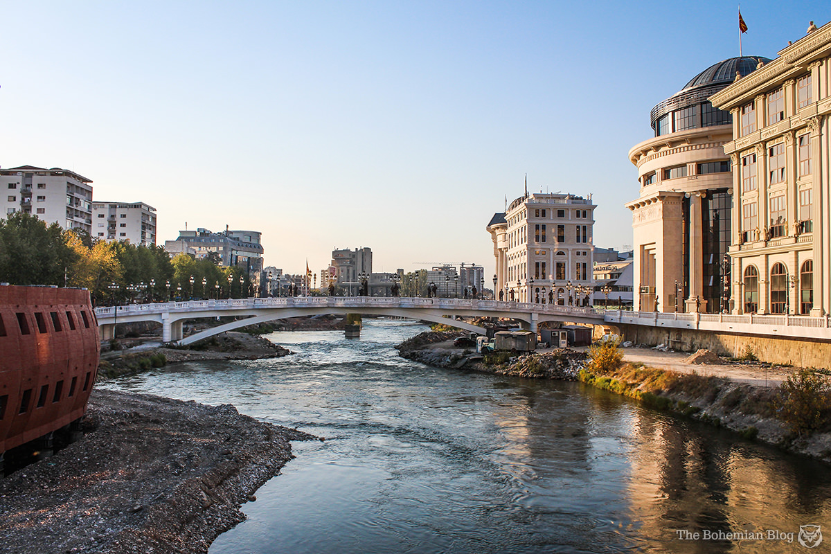 Skopje-3-Baroque-11