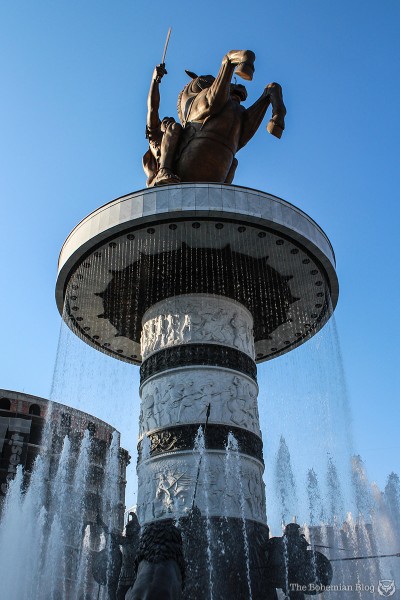 Skopje-3-Baroque-2