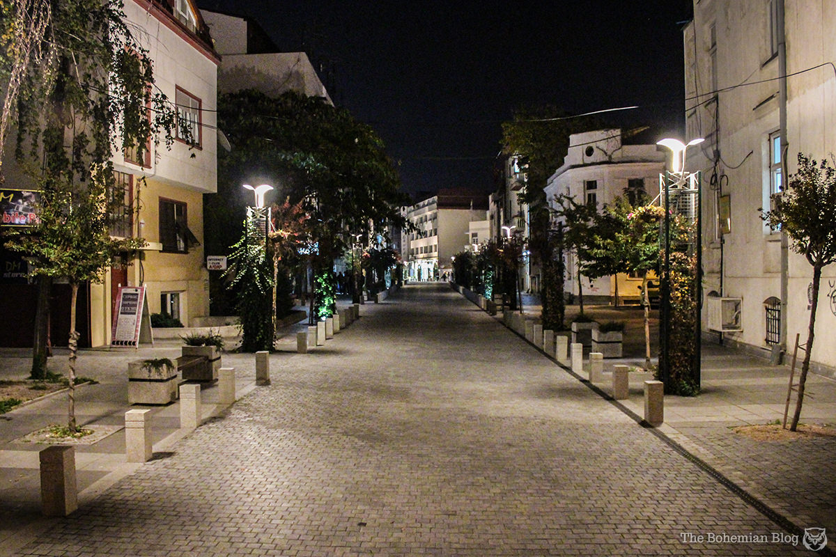 Skopje-3-Baroque-3