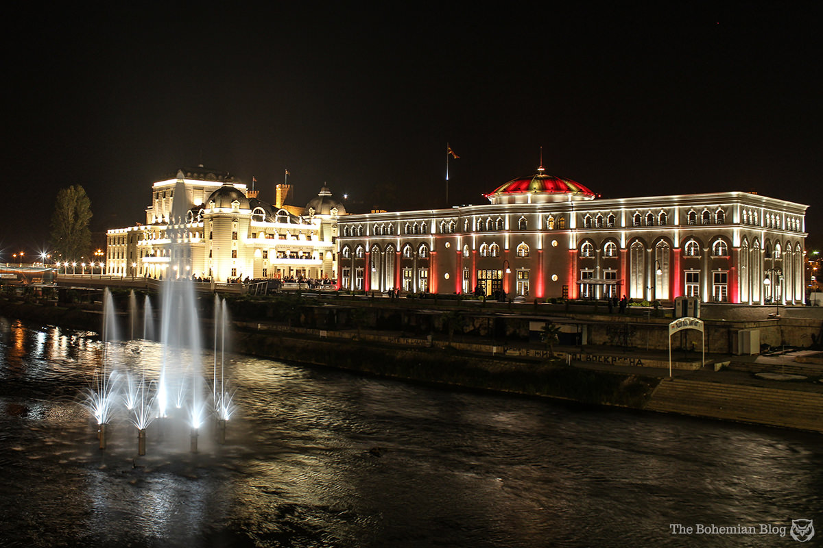 Skopje-3-Baroque-4