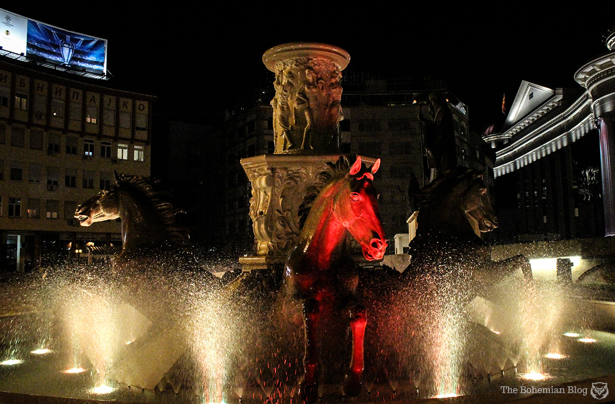 Skopje-3-Baroque-6