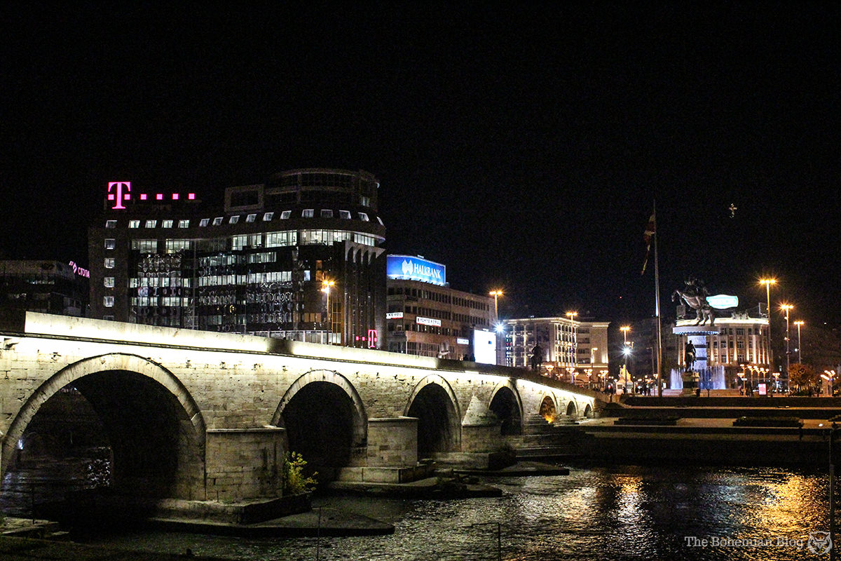 Skopje-3-Baroque-7