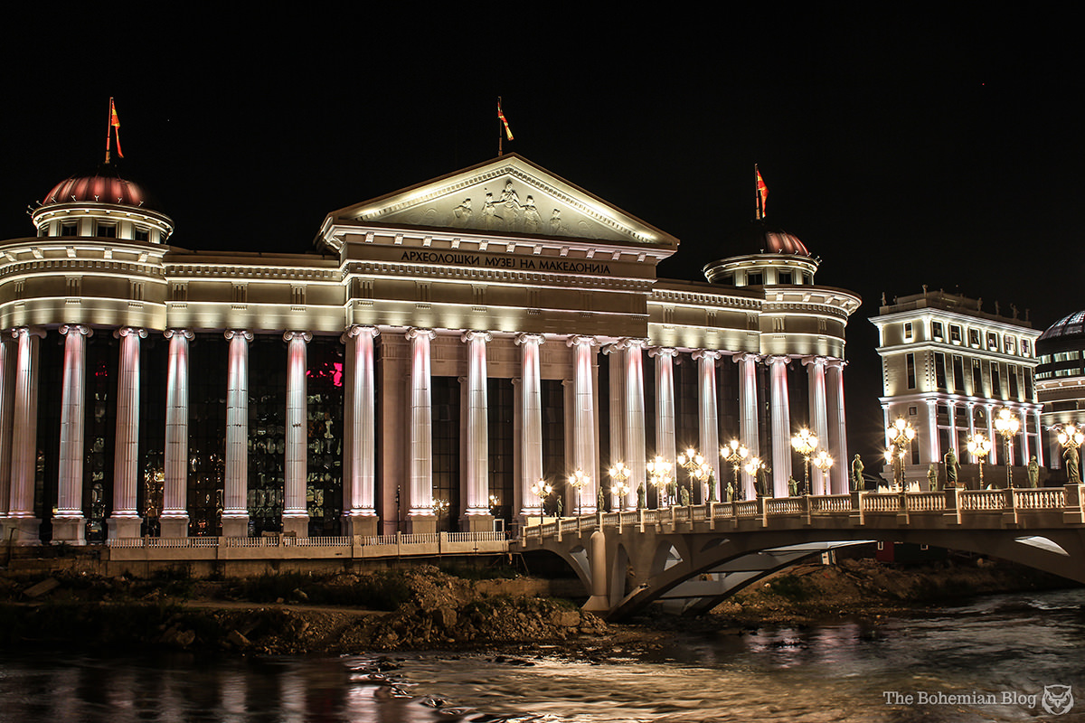 Skopje-3-Baroque-8