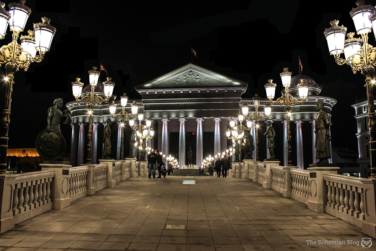 Skopje-3-Baroque-9