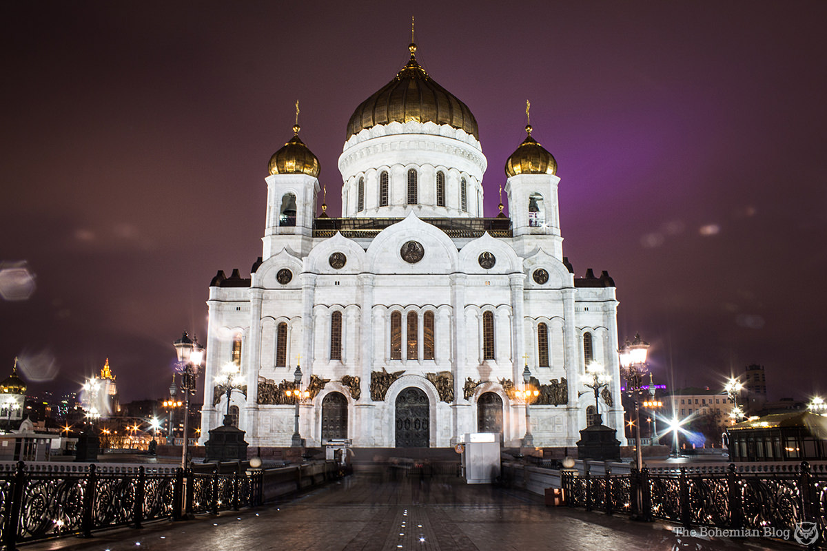 FSB-Christ the Saviour 1-DR