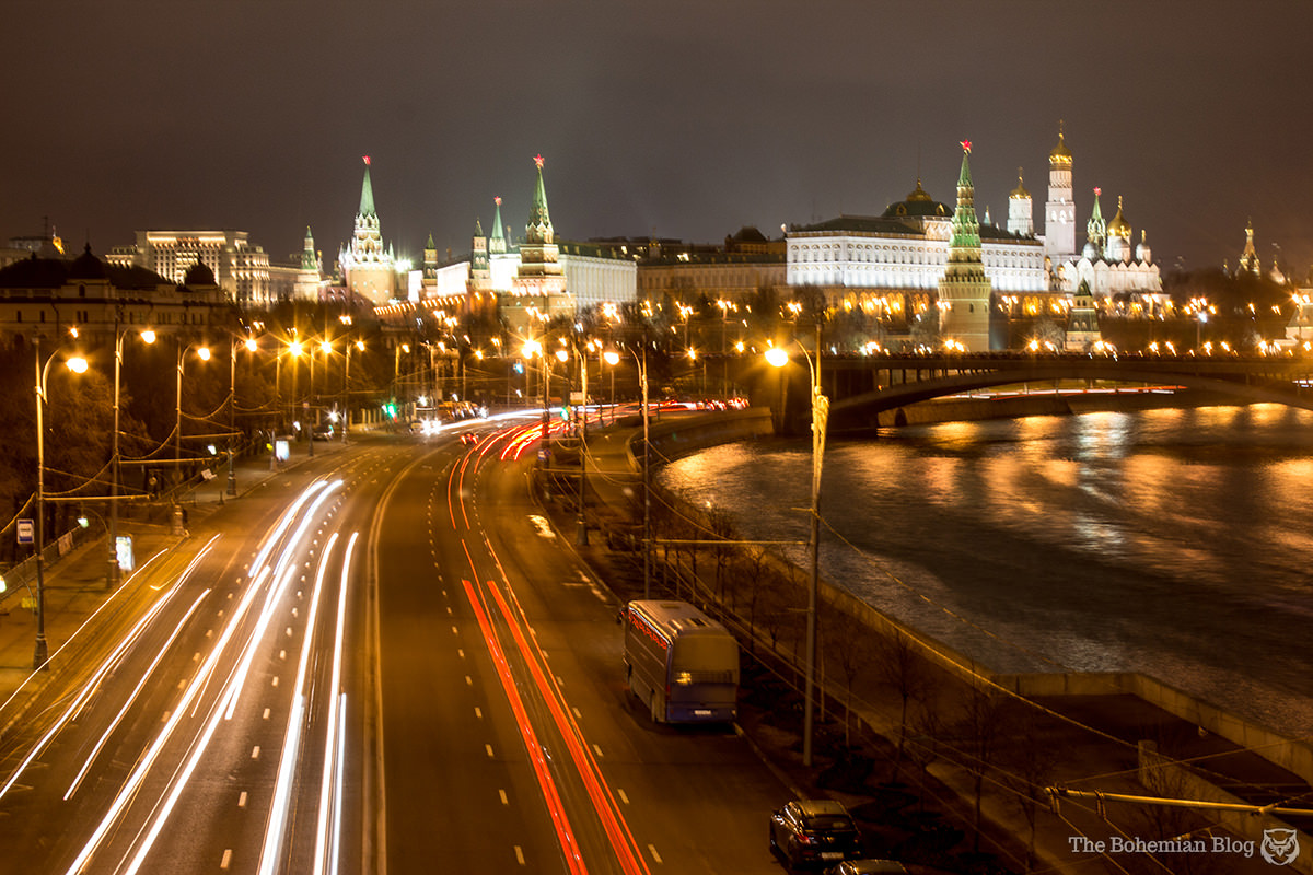 FSB-Kremlin-DR