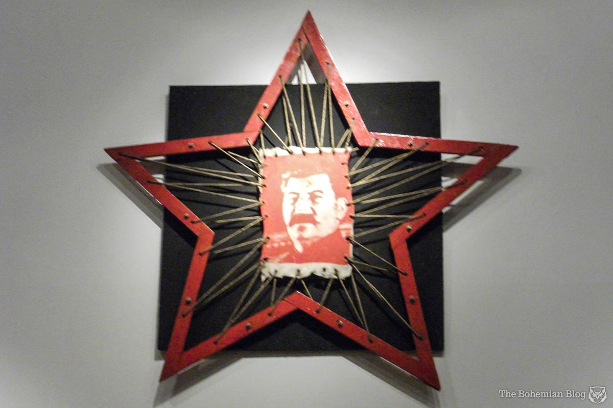 FSB-Moscow 5-DR