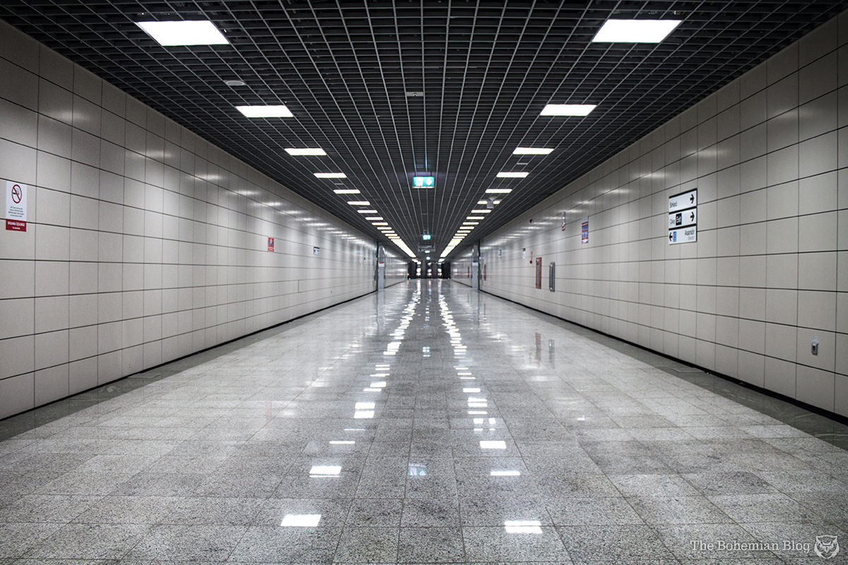 Byzantium-8-Metro 1