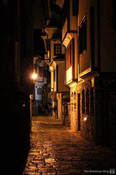 Lake Ohrid-20