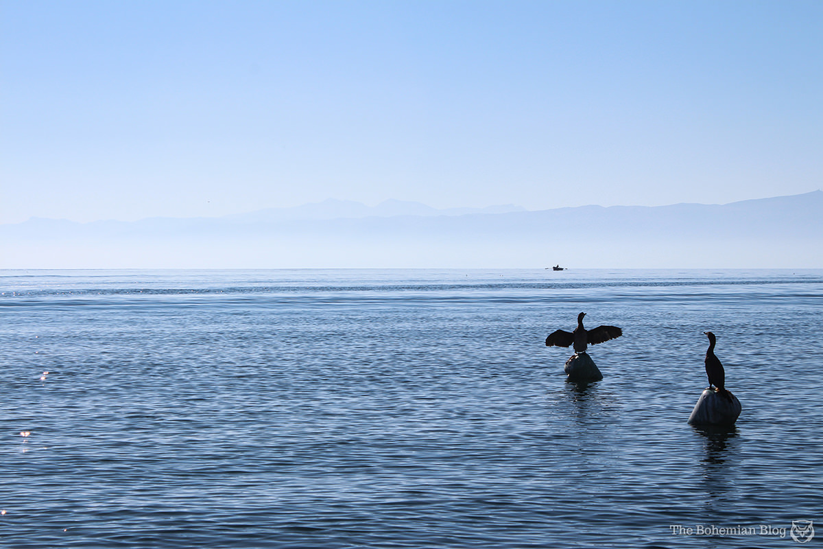 Lake Ohrid-26
