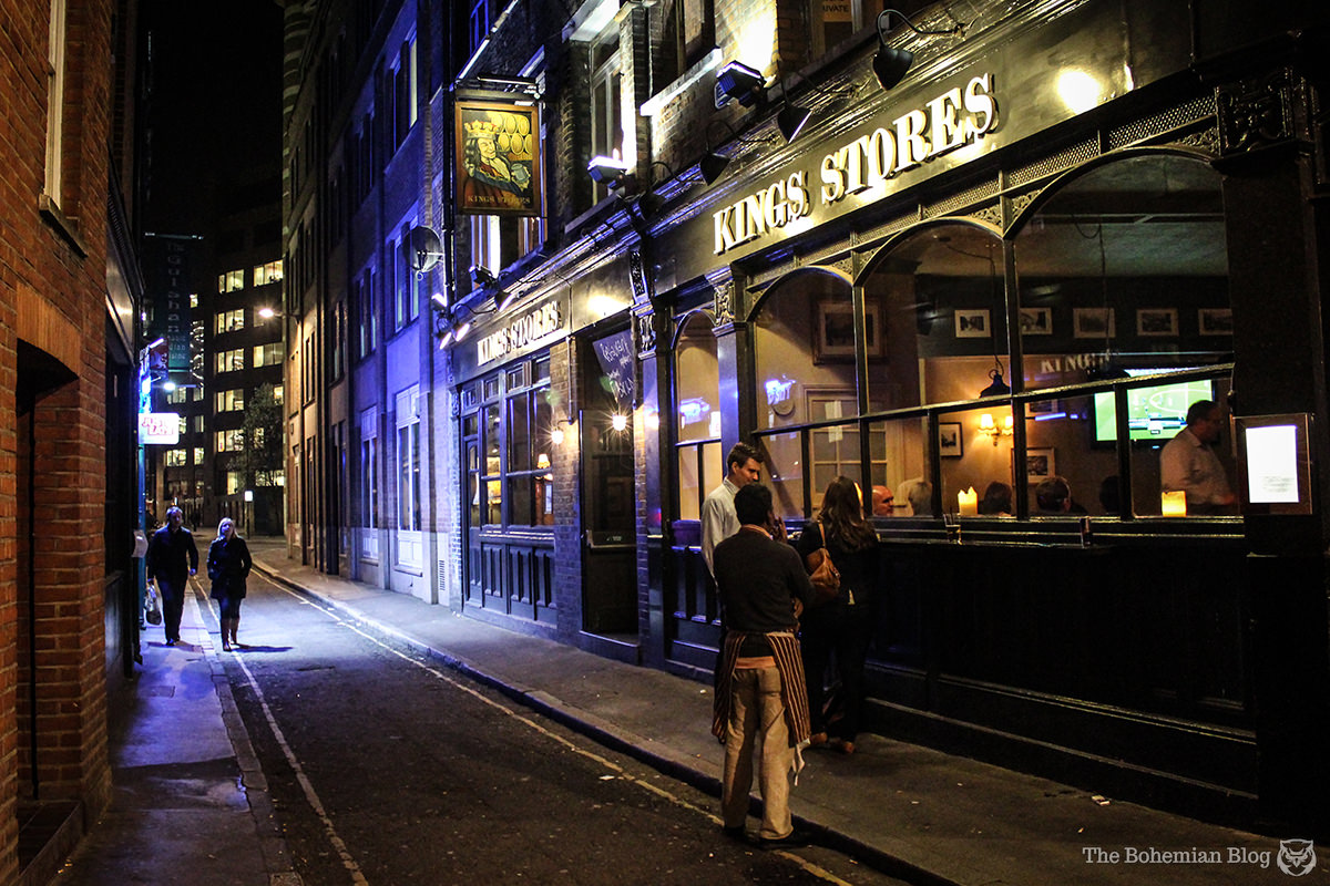 Ripper Tourism-1-Night-5