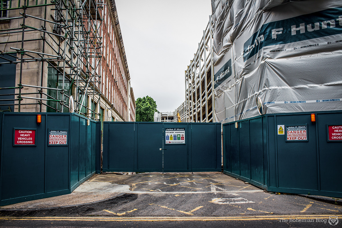 Ripper Tourism-2-Day-1-Dorset Street