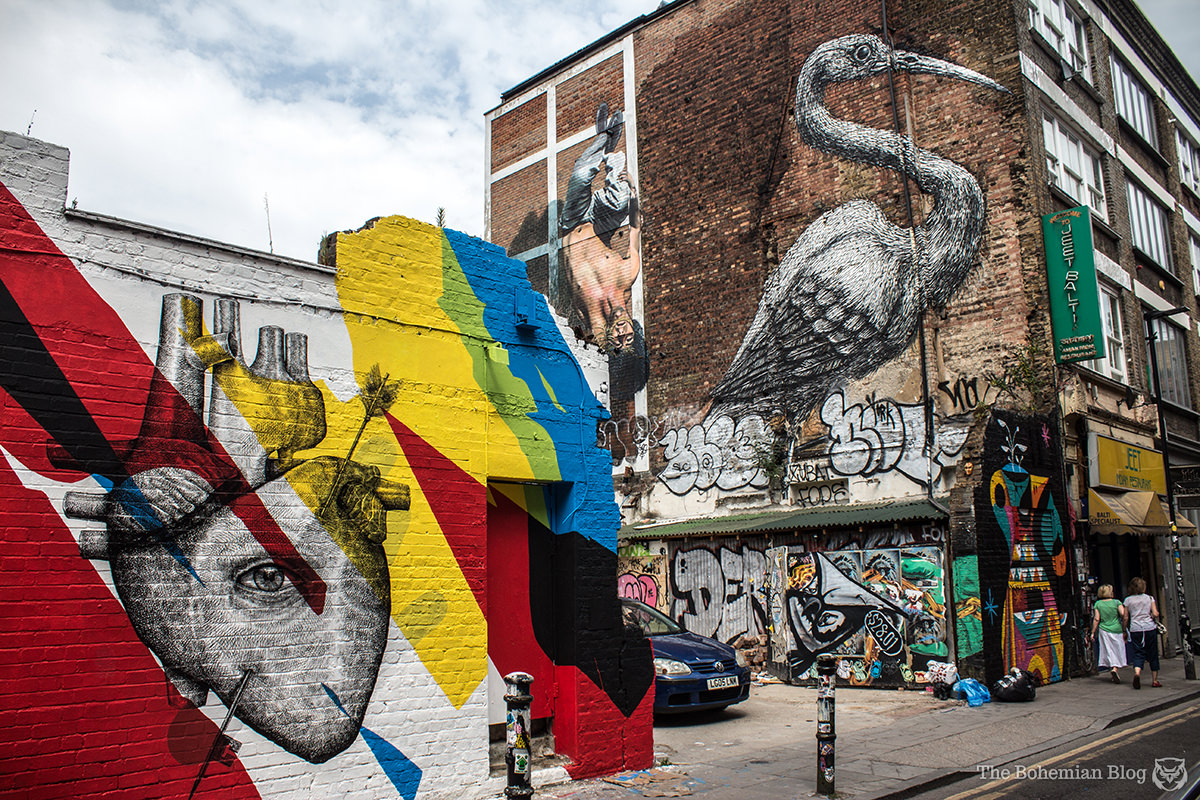 Ripper Tourism-2-Day-2-Hanbury Street 2