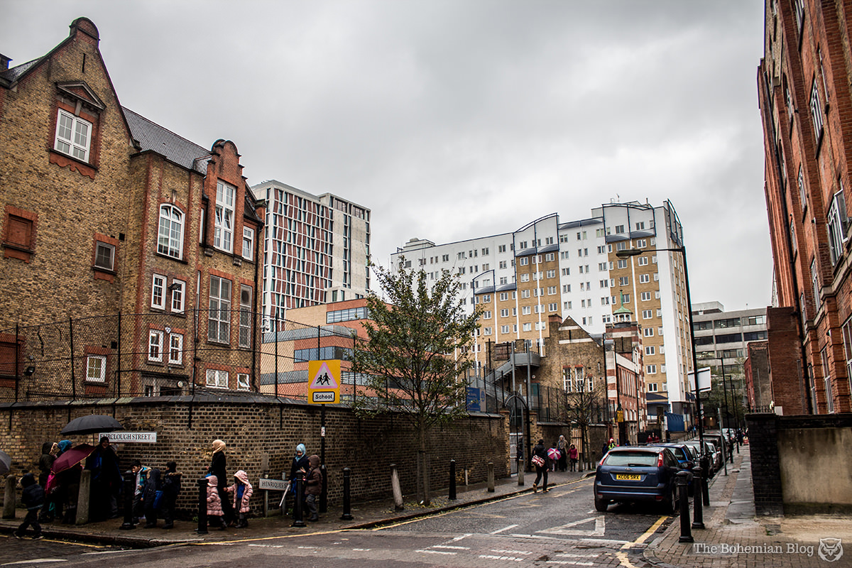 Ripper Tourism-2-Day-3-Henriques Street 1