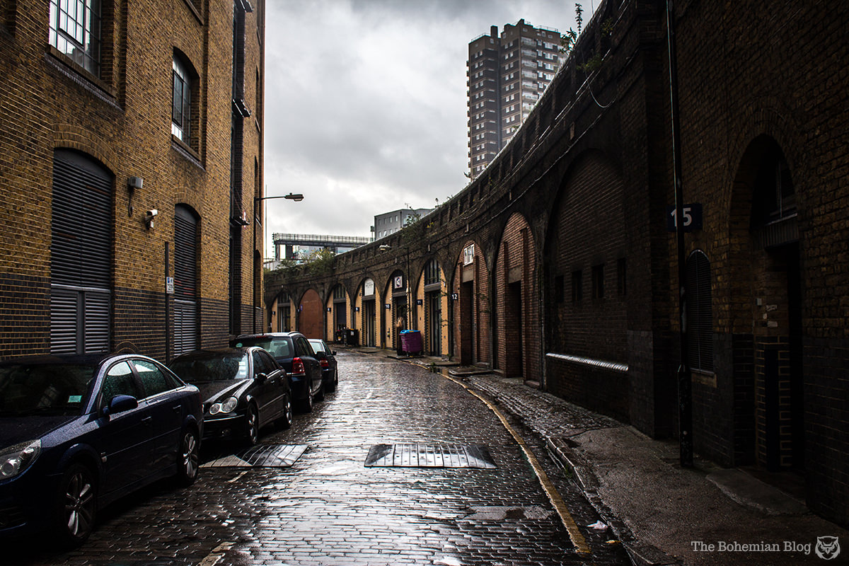 Ripper Tourism-2-Day-4-Henriques Street 4