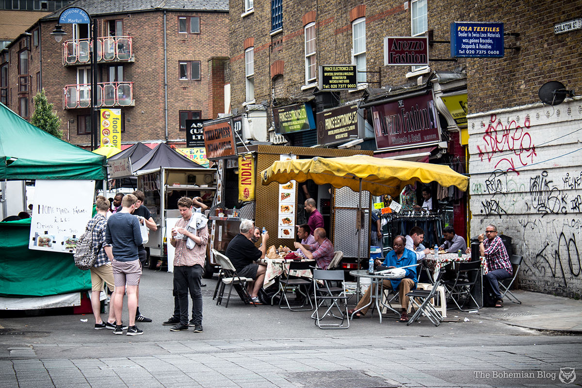 Ripper Tourism-2-Day-7-Goulston Street 3