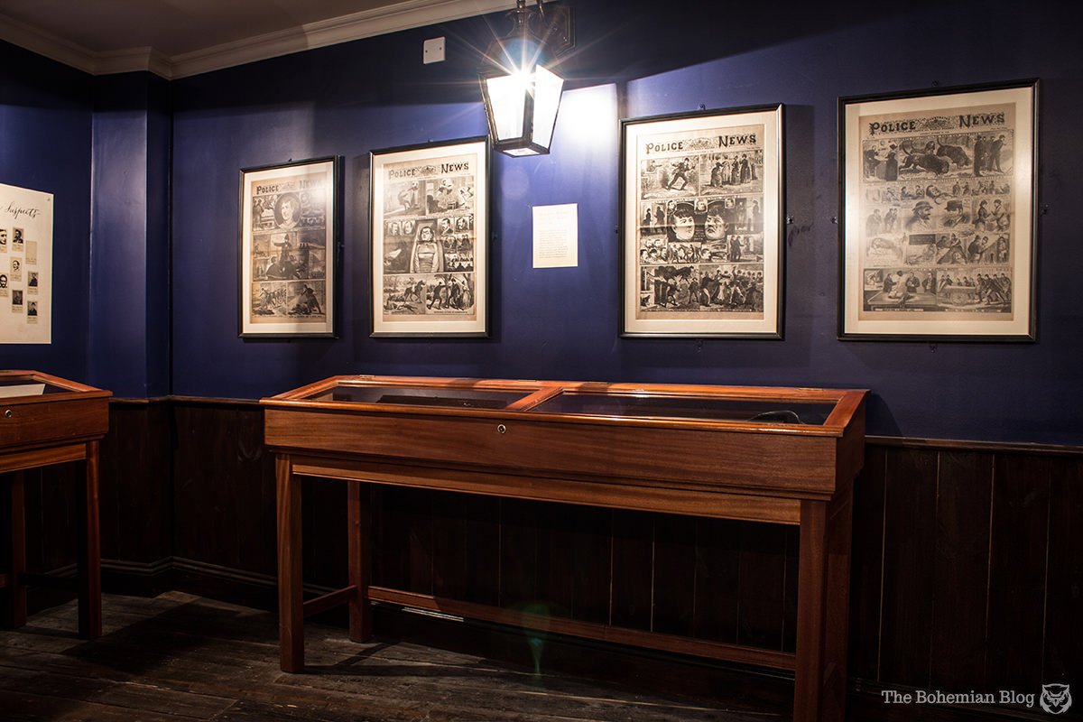 Ripper Tourism-3-Museum-11