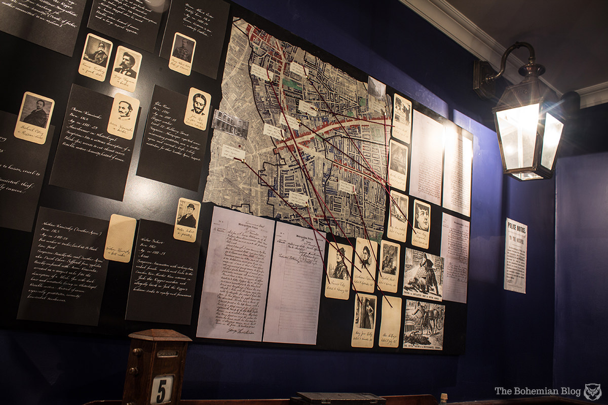 Ripper Tourism-3-Museum-12