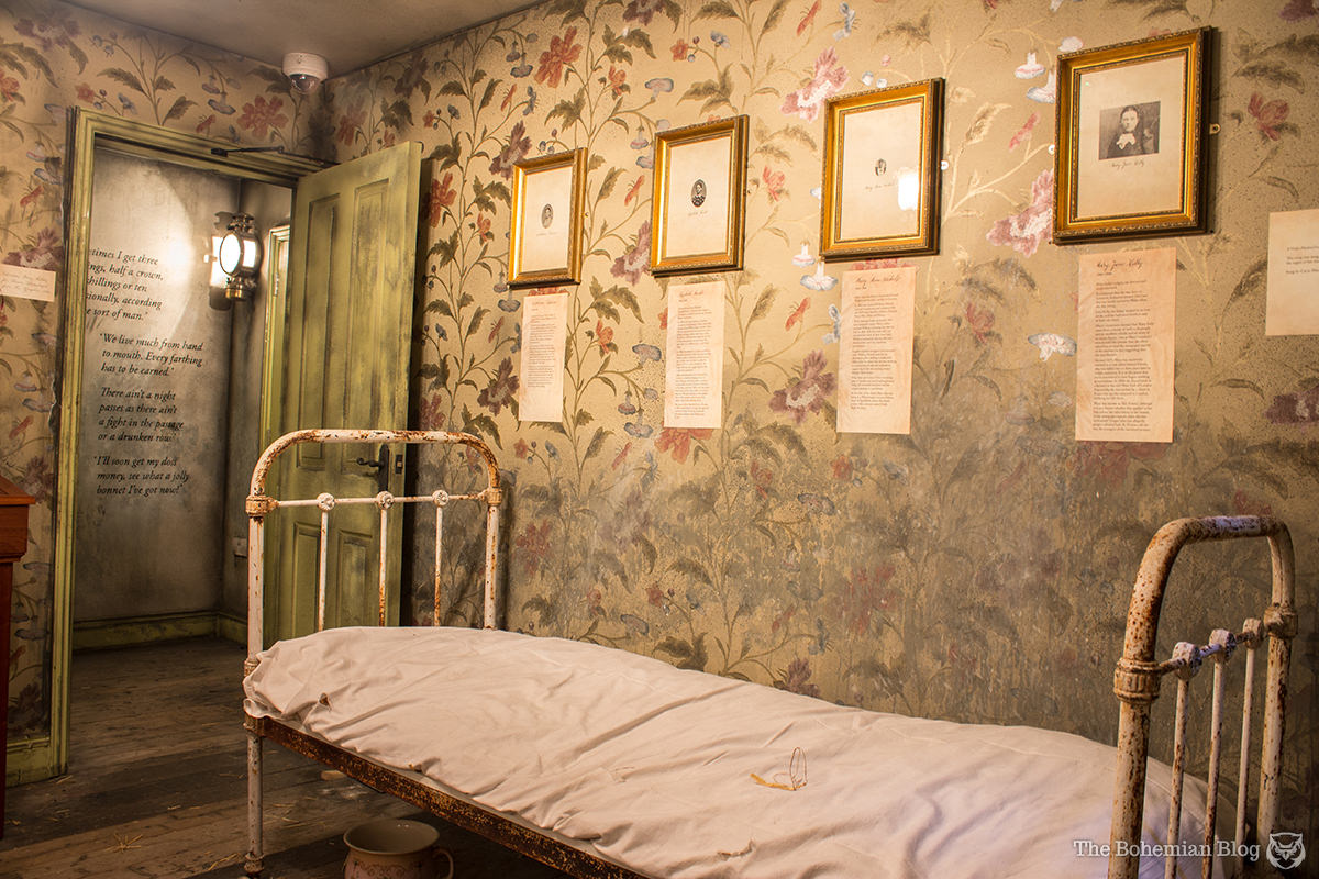 Ripper Tourism-3-Museum-14