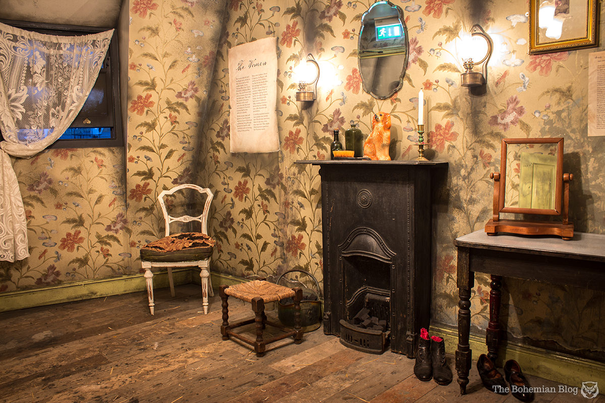 Ripper Tourism-3-Museum-15