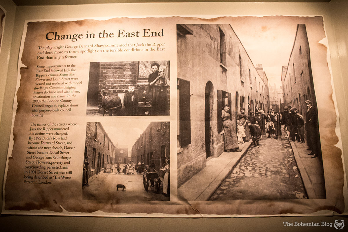 Ripper Tourism-3-Museum-16