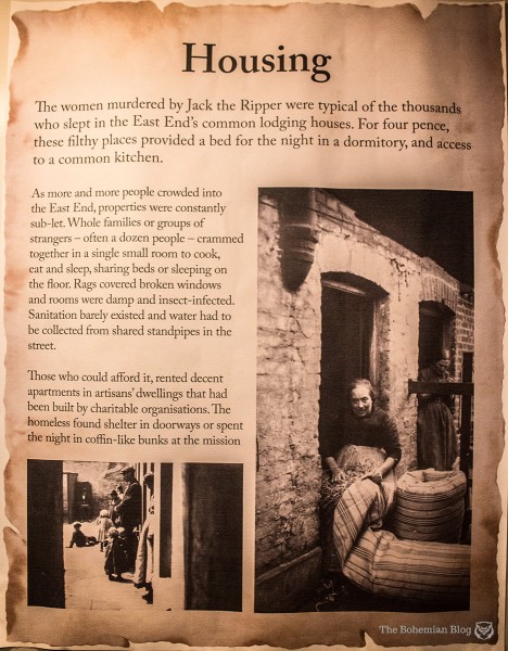 Ripper Tourism-3-Museum-17