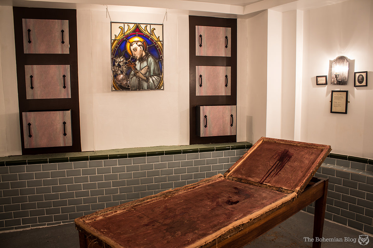 Ripper Tourism-3-Museum-19